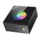 gmktec Mini-PC K11 2023 32 GB RAM 1 TB SSD AMD Ryzen 9 8945HS Win 11