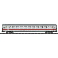 Märklin Großraumwagen Bpmz 295,4 der DB AG 43765 H0