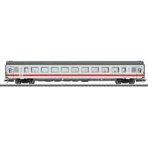 Märklin Großraumwagen Bpmz 295,4 der DB AG 43765 H0