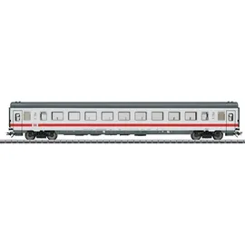 Märklin Großraumwagen Bpmz 295,4 der DB AG 43765 H0