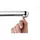Duravit B.2 S Einhandmischer (B21010001010)