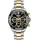 Boss Hero 2.0 Edelstahl 44 mm 1514269