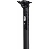 FSA Patentsattelstütze Sl-K Mtb Sb0-15 Itc Ø31.6Mm L400Mm Schwarz