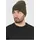 Flexfit Heavyweight Long Beanie Olive
