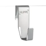 Hüppe Universal Handtuchhaken, 600310000