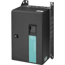 Siemens SINAMICS PM230 6SL3223-0DE32-2BA0