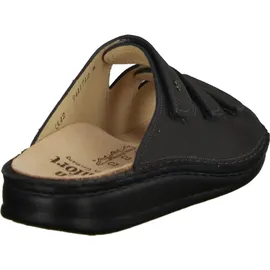 Finn Comfort Korfu grau 39