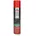 Cockpitreiniger Neutral 400 ml