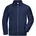 James Nicholson 4XL navy