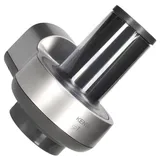 Kenwood KAX700PL Spiralschneider-Zubehör