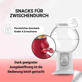 elasto Weiß - Weiß