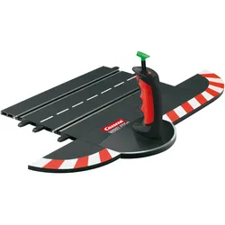 Carrera DIGITAL 132 - Wireless Set Single