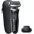 Braun Series 7 71-N7200cc schwarz