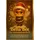BoD – Books on Demand Bella Bee - Das Adventskalenderbuch