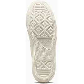 Converse Chuck Taylor All Star Gold Damen Beige 41