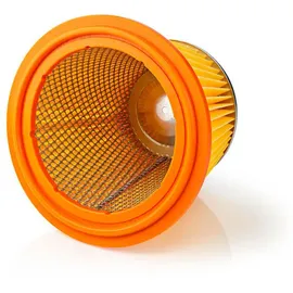 Nedis Staubsauger Patronenfilter - Puzer - Cartridge Filter