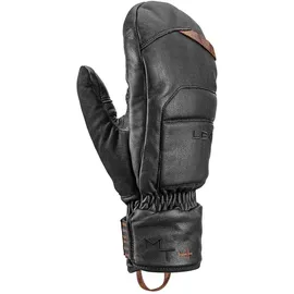 Leki Alpino Leki Montera Prime Mitt Fäustlinge Handschuhe - 8