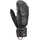 Leki Alpino Leki Montera Prime Mitt Fäustlinge Handschuhe - 8