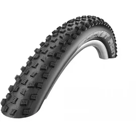 Schwalbe Rocket Ron 26 x 2,10 Zoll Performance Addix Faltreifen