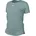 Damen Df Ss Wt T-Shirt Cannon/White XS XS