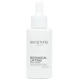 Rosental Organics Botanical Lifting Effect Serum 30 ml