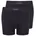 Retro Pants EVER XXL