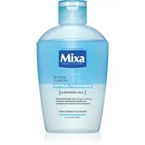 Mixa Zwei-Phasen Make-up Entferner 125 ml