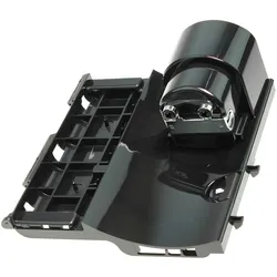 DeLonghi 7313220621 Tür, Kaffeeauslauf für Kaffeevollautomat