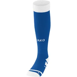 Jako Stutzenstrumpf Dynamic 3 Blau 35-38
