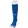 Jako Stutzenstrumpf Dynamic 3 Blau 35-38
