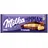 MILKA Mmmax Triolade Nougat 280 g