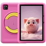 Blackview Tab A6 Kids