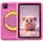 Blackview Tab A6 Kids 4 GB RAM 128 GB rosa