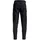 Ortovox Herren Sequence Trail Hose (Größe M, schwarz)