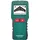 HABOTEST MY6238 Mehrzweckdetektor 4in1