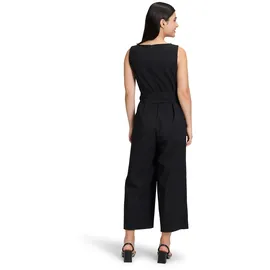 Betty Barclay Damen mit Eingrifftaschen Schwarz,40