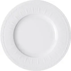 Villeroy & Boch Cellini Speiseteller