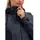 Maier Sports Corinna 2.0 Parka (Größe XXL, blau)