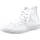 Converse Chuck Taylor All Star Damen Weiß 36,5