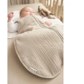 Meyco Baby Sand - 60 cm