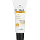 Heliocare 360° Fluid Cream LSF 50+ 50 ml