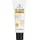 Heliocare 360° Fluid Cream LSF 50+ 50 ml