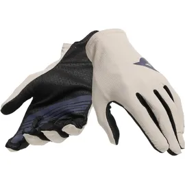 Dainese hgl Gloves, (203819276018XXS) beige/white