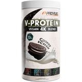 ProFuel V-Protein 4K 750 g