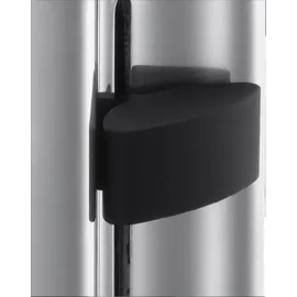 Russell Hobbs Elegance 23380-56