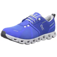 On Cloud 5 Waterproof Damen Cobalt/Glacier 40