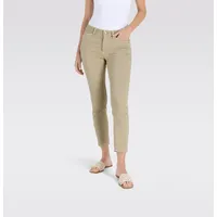 MAC Jeans Dream Summer - Gr.: W36