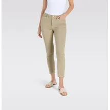 MAC Jeans Dream Summer - Gr.: W36