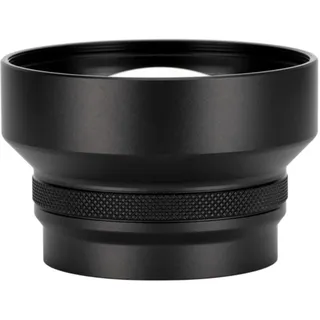 Viltrox TCL-X100VI Black