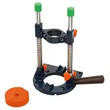 KWB Bohrmaschinen-Ständer 778400